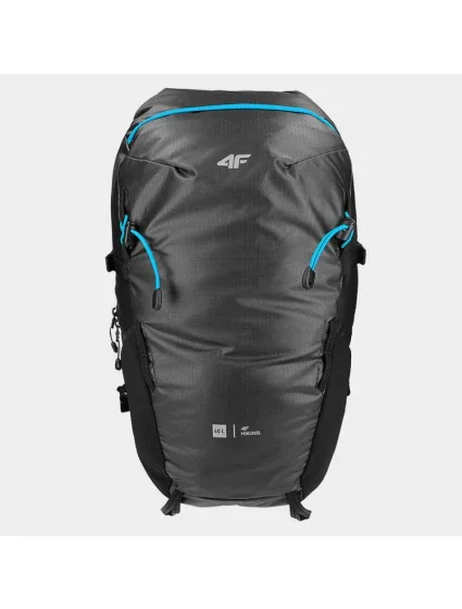 Batoh model 18801530 20S - 4F