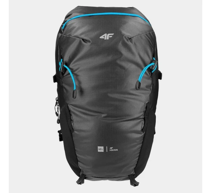 Batoh model 18801530 20S - 4F