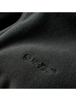 Hi-tec fleece Nader M 92800208722