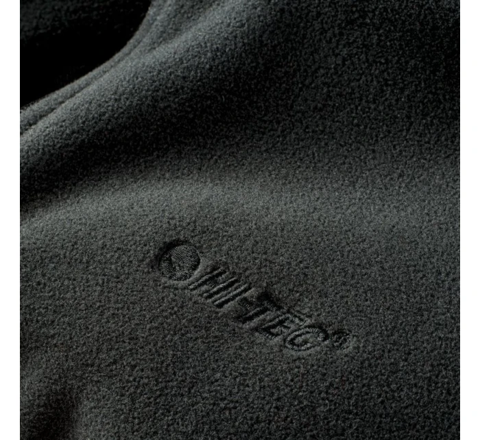 Hi-tec fleece Nader M 92800208722