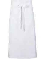 Zástěra do pasu white model 22448956 - NEOBLU Zástěra do pasu white model 22448956 - NEOBLU