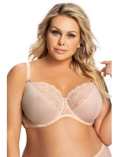 kolor:beżowy model 21090046 - Gorsenia