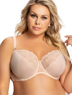 kolor:beżowy model 21090046 - Gorsenia