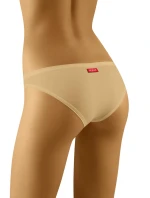 Soft model 18031713 kolor:beż - Wol-Bar