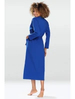 Dkaren Melissa barva:modrá Dkaren Melissa barva:modrá