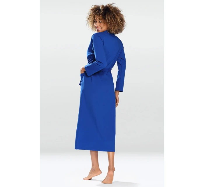 Dkaren Melissa barva:modrá Dkaren Melissa barva:modrá