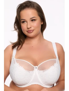 Gaia 1134M Keto Maxi barva: bílá