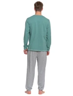 model 21474770 kolor:green - Moraj