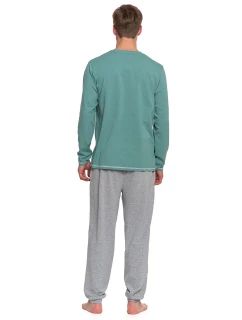 model 21474770 kolor:green - Moraj