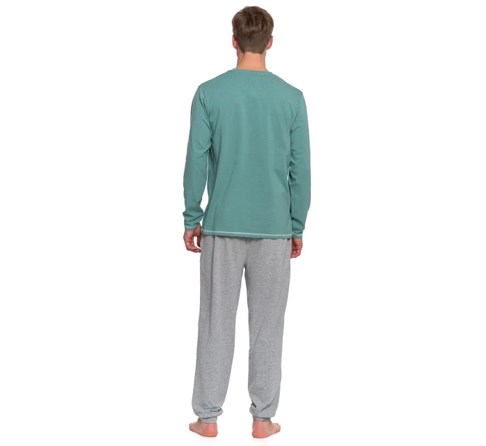 model 21474770 kolor:green - Moraj