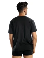 Reviver  kolor:czarny model 21489315 - Lorin