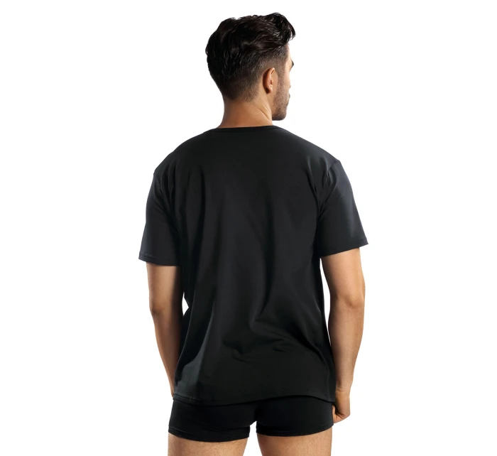 Reviver  kolor:czarny model 21489315 - Lorin