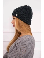 Tenký uzávěr Oliwia K252 grafit Tenký uzávěr Oliwia K252 grafit