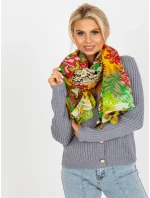 Pareo AT PO 180300.78 vícebarevných