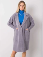 MBM PL model 14836324 šedá - FPrice MBM PL model 14836324 šedá - FPrice