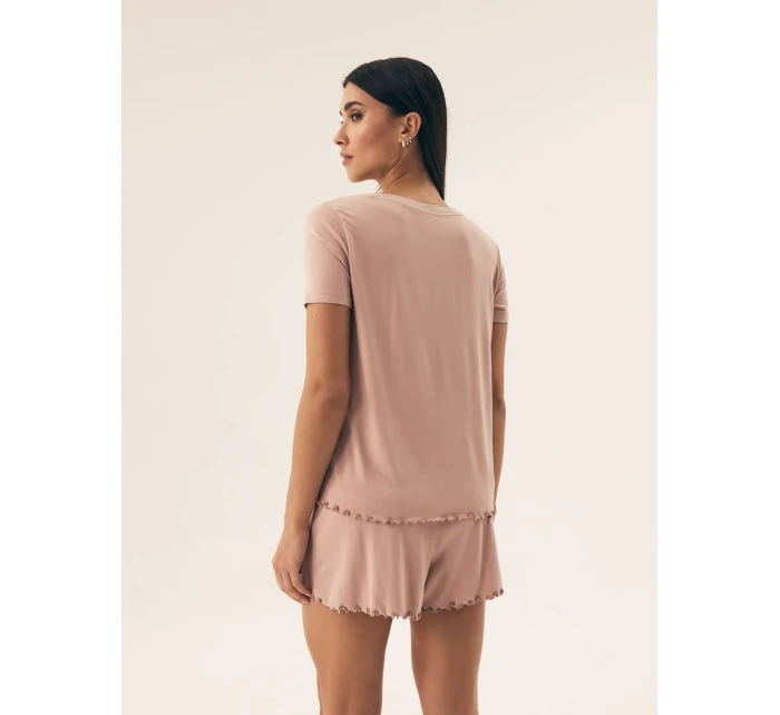 Dámské pyžamo   model 21079158 - HENDERSON LADIES