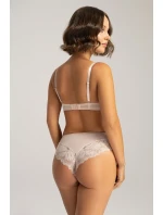 Podprsenka model 21078641 - Ava Lingerie