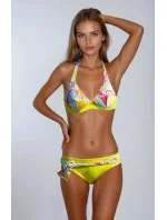 Plavky model 21149934 II (1) Soft - Ewlon