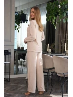 Komplet  model 21418361 - L&amp;L