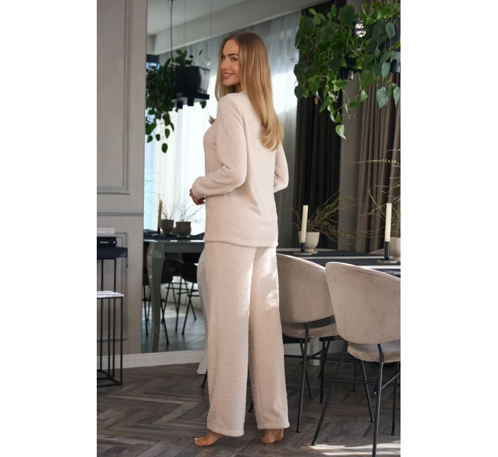 Komplet  model 21418361 - L&amp;L