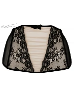 do model 22566397 - Axami do model 22566397 - Axami