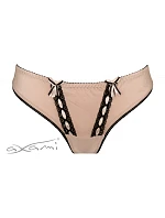 String model 22566395 - Axami String model 22566395 - Axami