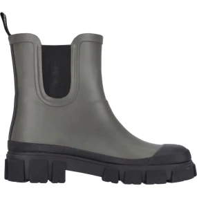 Dámské holínky Weather Report Raylee Dámské holínky Weather Report Raylee