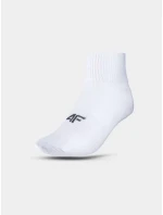 Dětské ponožky casual 4F 3-pack