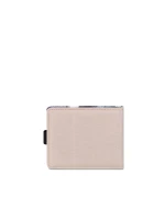 Pánská peněženka Vuch Leroy Eco Beige