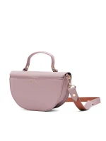 Dámská kabelka Vuch Arysta Mocha