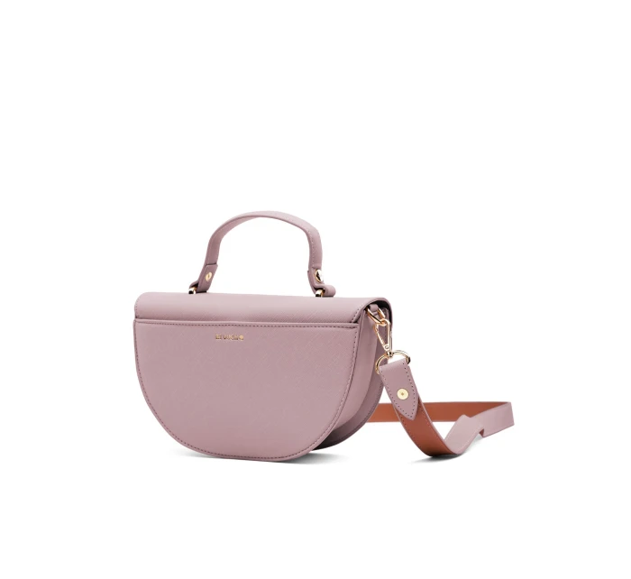 Dámská kabelka Vuch Arysta Mocha