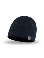 Čepice P&M 23003 - FPrice