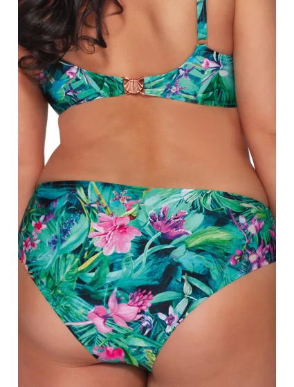 PLAVECKÝ BRIEF SF 206/3 PARADISE PLAVECKÝ BRIEF SF 206/3 PARADISE