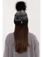 Čepice model 201413 Rue Paris Čepice model 201413 Rue Paris