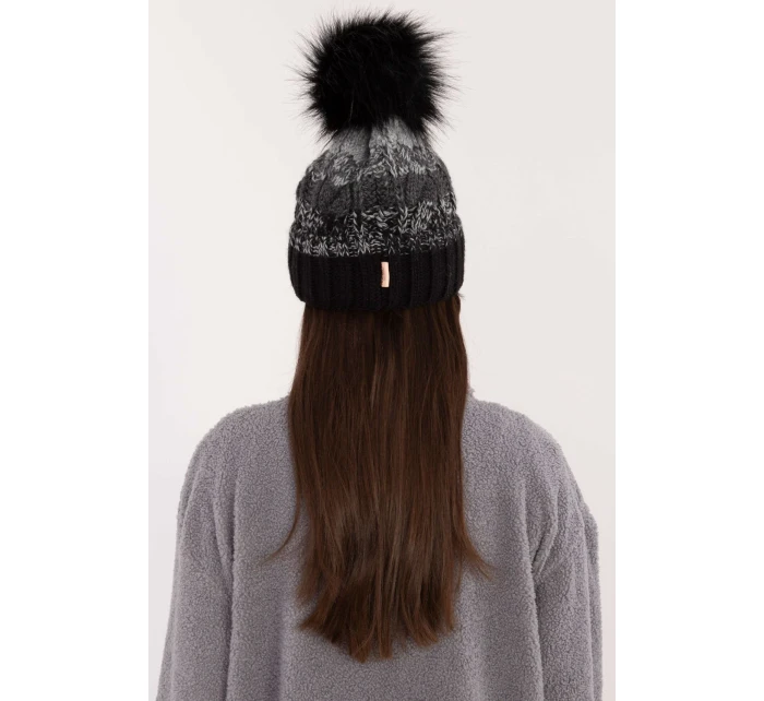 Čepice model 201413 Rue Paris Čepice model 201413 Rue Paris