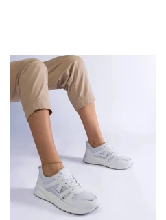 Tenisky model 207121 Solea