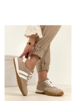 Sportovní obuv  model 224966 Solea