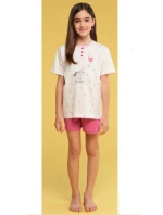 Dívčí pyžamo model 18565350 - Karelpiu