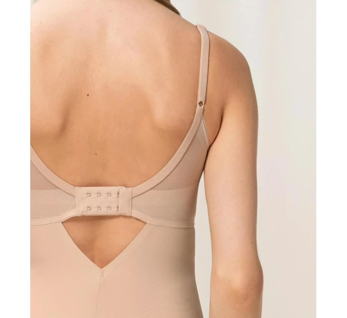 Top s  Shape Smart béžový model 20494515 - Triumph