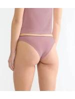 sloggi GO Sense Tanga 2P - UNKNOWN - SLOGGI UNKNOWN - SLOGGI sloggi GO Sense Tanga 2P - UNKNOWN - SLOGGI UNKNOWN - SLOGGI