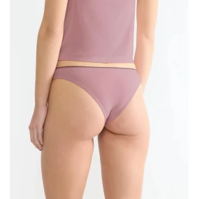 sloggi GO Sense Tanga 2P - UNKNOWN - SLOGGI UNKNOWN - SLOGGI