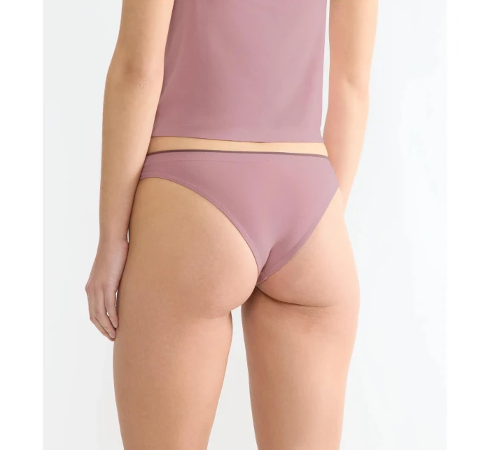 sloggi GO Sense Tanga 2P - UNKNOWN - SLOGGI UNKNOWN - SLOGGI sloggi GO Sense Tanga 2P - UNKNOWN - SLOGGI UNKNOWN - SLOGGI