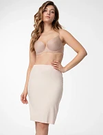 Julimex Soft & Smooth Long Half S-2XL