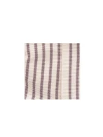 Dívčí čepice model 21439400 - AJS