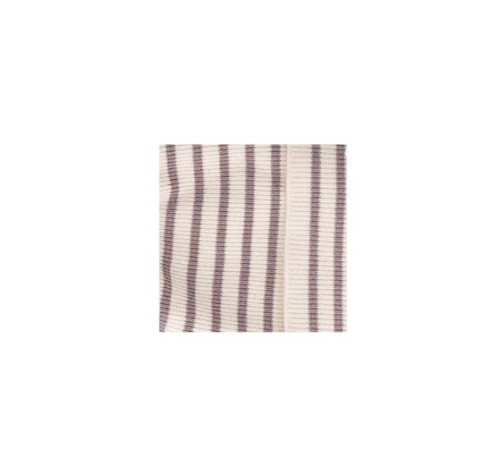 Dívčí čepice model 21439400 - AJS