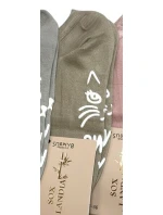 model 21911899 012 Bamboo ABS vzor 63 3542 - WiK model 21911899 012 Bamboo ABS vzor 63 3542 - WiK