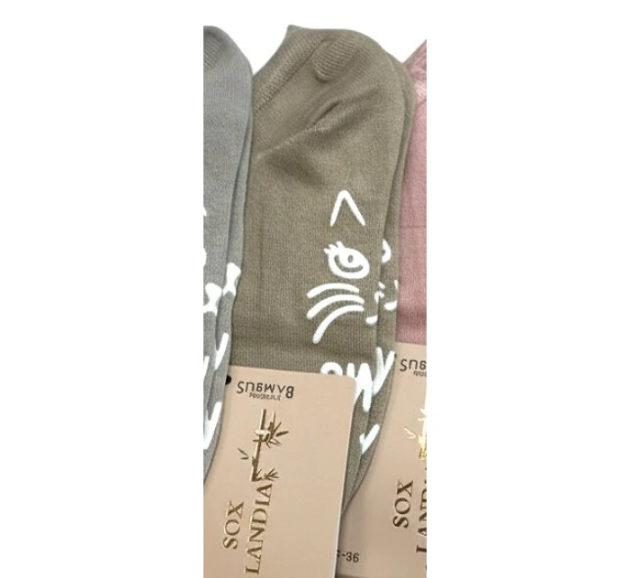 model 21911899 012 Bamboo ABS vzor 63 3542 - WiK model 21911899 012 Bamboo ABS vzor 63 3542 - WiK