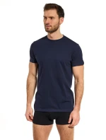 Noviti Tričko TT002 kr/r M-2XL