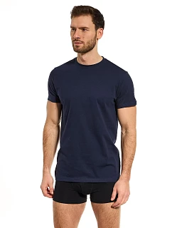 Noviti Tričko TT002 kr/r M-2XL