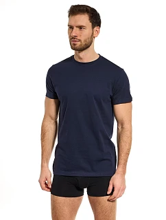 Noviti Tričko TT002 kr/r M-2XL